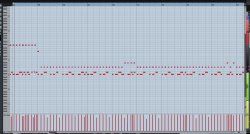 Drums-Midi.jpg