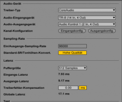 Screen1.png