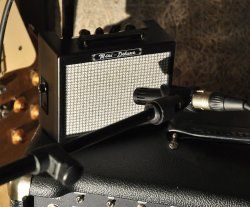 BIG AMP.jpg