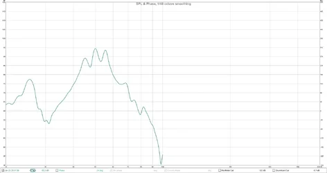 HH1.webp