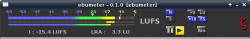 ebumeter.png