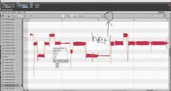 celemony_melodyne4_studio_3.jpg
