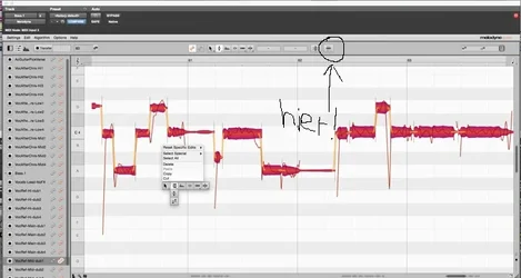 celemony_melodyne4_studio_3.webp