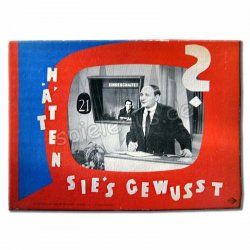 g003100050-noris-spiele-gesellschaftsspiele-ab-8-jahren-haetten-sies-gewusst-quizspiel-gebrauch.jpg