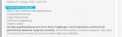 guck.jpg