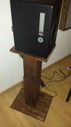 20160127_211828_resized_1.jpg