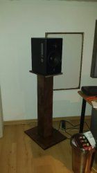20160127_211918_resized.jpg