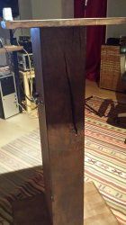 20160127_210838_resized.jpg
