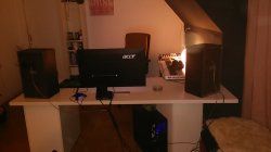 IMG_20160127_181647.jpg