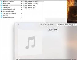 finder.jpg