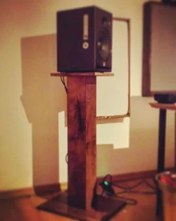 IMG-20160127-WA0003.webp