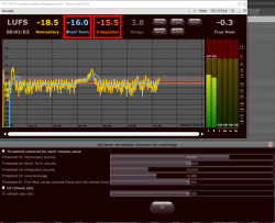 LUFS-TruePeak.png