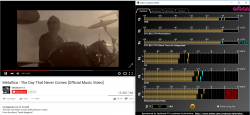 metallica.png