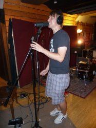 speedcaketonstudiobieber.jpg