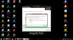 Screenshot 2016-01-31 20.40.18.png