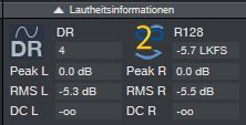 Unbenannt.jpg