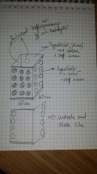 20160202_121944.jpg