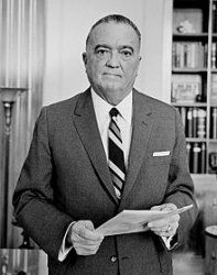 Dee Jay Hoover.jpg