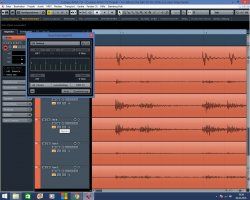 Cubase Rater triolisch.jpg
