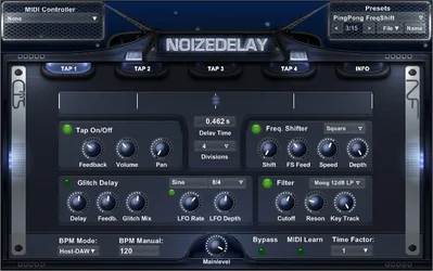 NoizeDelay.webp