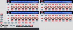 6-Controls.jpg