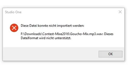 goucho.webp