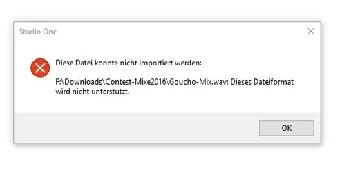goucho2.webp