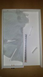 20160202_190839-min.jpg