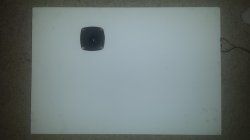 20160203_075028-min.jpg