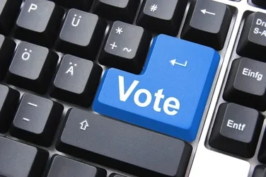internet-voting.webp