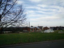 IMG_20160206_143845.jpg