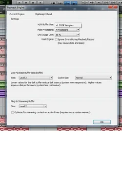 Buffer Size.webp