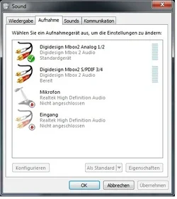 Sound Aufnahme.webp