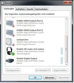 Sound Wiedergabe 2.webp