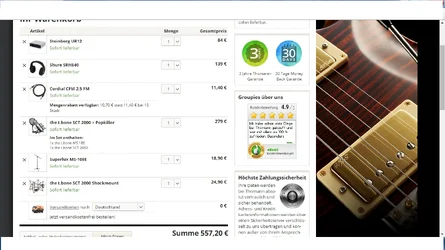 equipment.webp