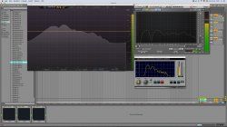 frequenz kick4 recording.jpg