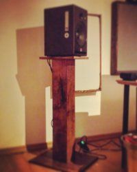 IMG_20160127_233856.jpg