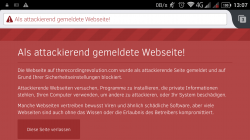 Screenshot_2016-02-09-13-07-50.png