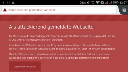 Screenshot_2016-02-09-13-07-50.webp