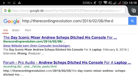 Screenshot_2016-02-09-13-18-24.webp