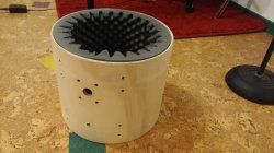 IMG_20160105_015526.jpg