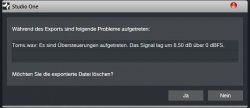 Unbenannt.jpg