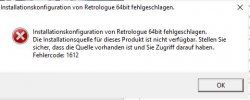 Fehlermeldung Retrologue 64 bit.jpg
