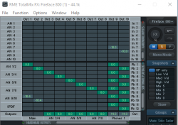windows10-sound-possible-totalmix-issues.png