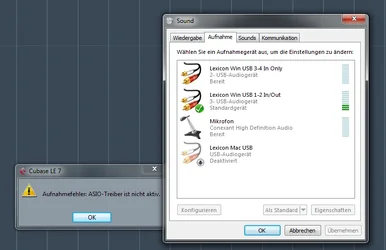 Asio_OK.webp
