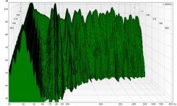 WF bass mit LP_absorber.jpg