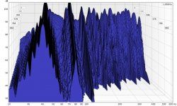 WF bass ohne LP_absorber.jpg