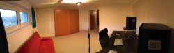 musikraum panorama1 1.jpg