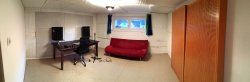 musikraum panorama2 1.jpg