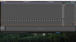 Bildschirmfoto 2016-02-18 um 05.39.15 Kopie.png